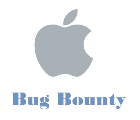 apple bug bounty