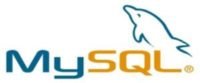 Mysql e1512456897786