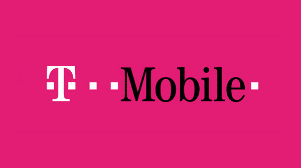 t mobile