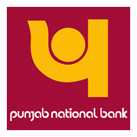 punjab national bank