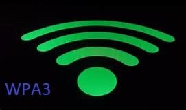 WPA3 Security Protocols Released by the Wi Fi Alliance