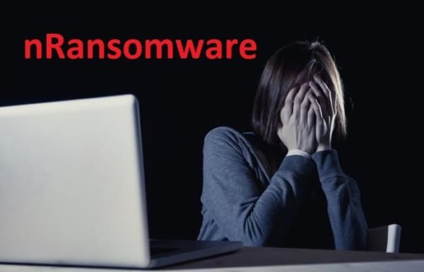 nransomware