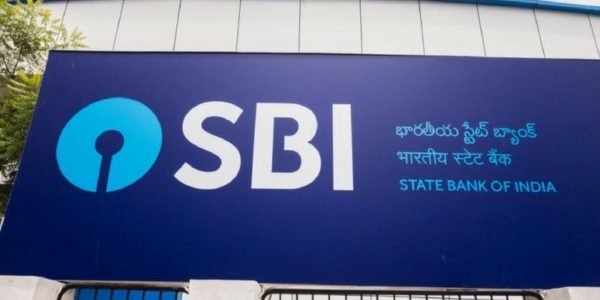 SBI leaks the account details of several users as it leaves server