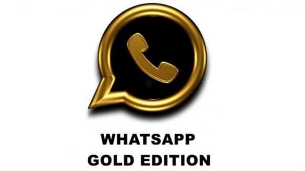 WhatsApp Gold Update Hoax or Real