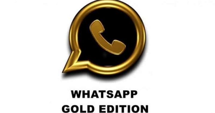 WhatsApp Gold Update Hoax or Real