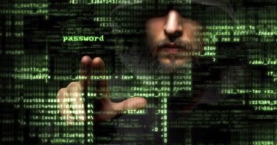 Major Cyber Security Crisis of 2019 Cyber crisis 2019