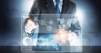 10 Eye Opening Cyber Security Statistics for 2019 10 Eye Opening Cyber Security Statistics for 2019