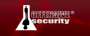oscp